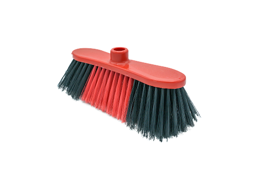 IPEK broom